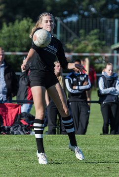 Bild 262 - DM U16 Gro�enaspe